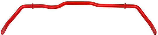 Carner Iron Car Strut Bar Audi / VW / Seat / Skoda