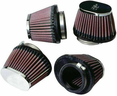 K&N Motorcycle Filter for Honda CB 1000 / CB 750 for Kawasaki KZ for Yamaha XJR