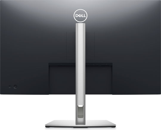 Dell P3223DE IPS Monitor 31.5" QHD 2560x1440 with Response Time 8ms GTG