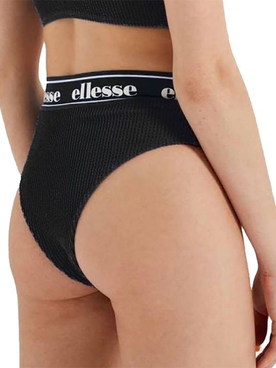 Ellesse