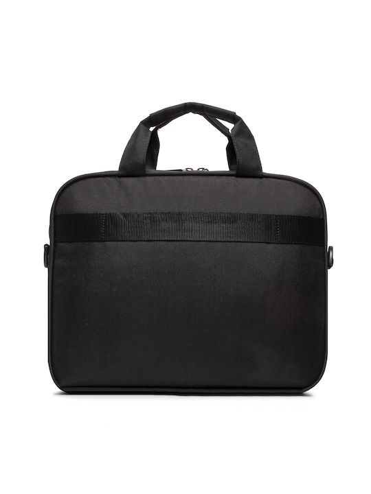 American Tourister At Work Shoulder / Handheld Bag for 14" Laptop