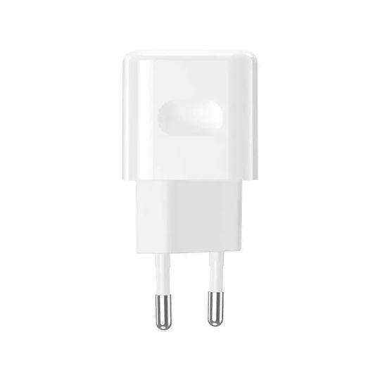 V-TAC Încărcător fără cablu cu port USB-A și port USB-C 30W Livrarea energiei Alb (VT-5330)