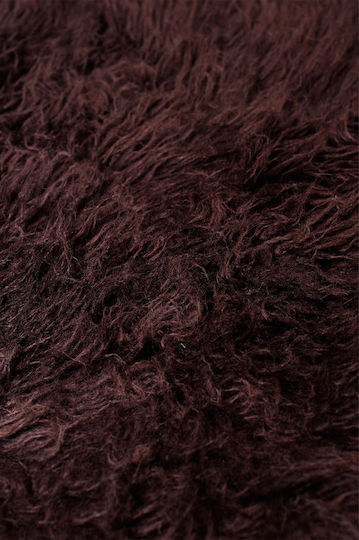 Viokarpet Flokati 88 Maro 70x120
