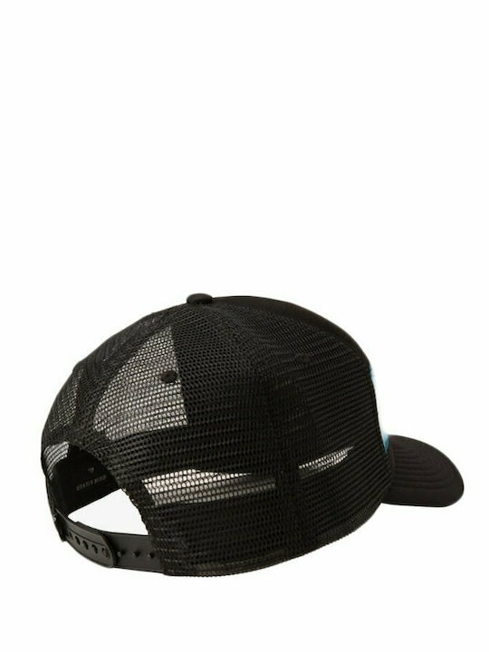 Quiksilver Quiksilver