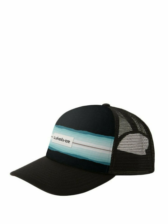 Pidgeon Chicken Men's Jockey Black