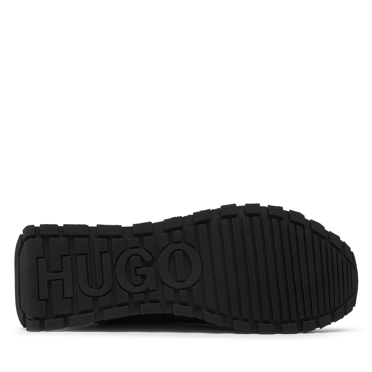 hugo boss cubite