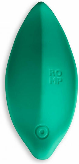 Romp Wave Клитор Вибратор 11.4см Като