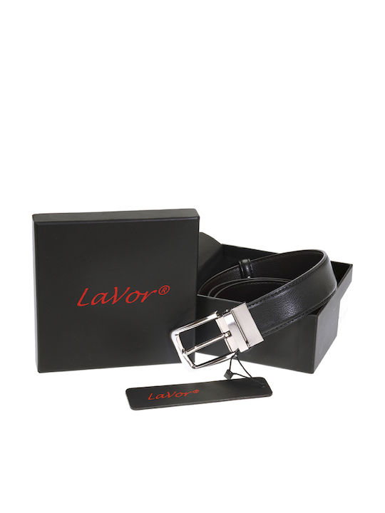 Lavor