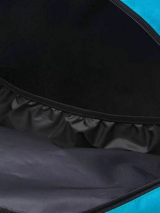 vidaXL Rucsac 40lt Albastru
