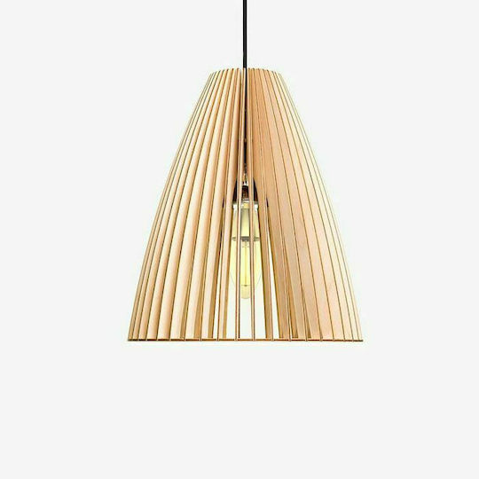 Woox Smart LED-Lampe 4.9W für Fassung E14 und Form C37 Einstellbar Weiß 470lm Dimmbar