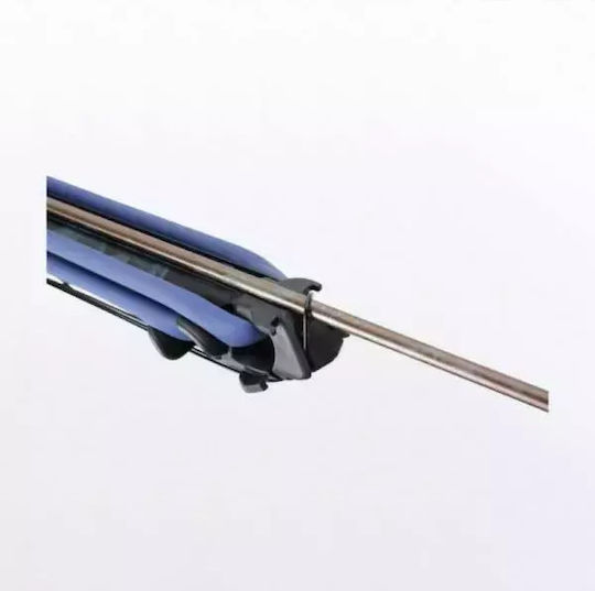 Mares Ψαροντούφεκο με Λάστιχο Strike Polygon 90cm