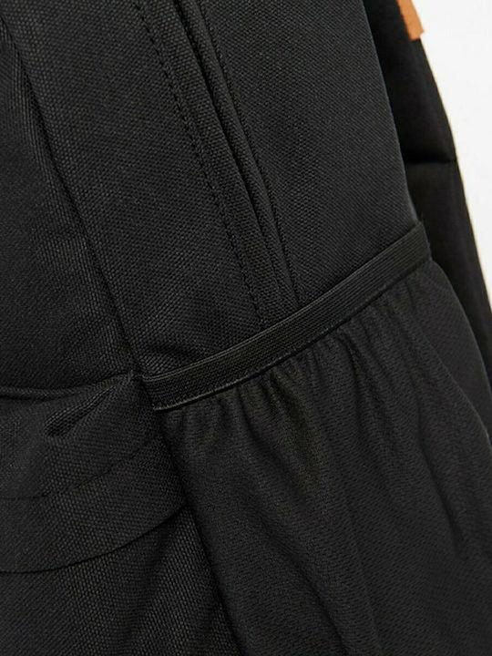 Superdry Vintage Classic Montana 21lt Black