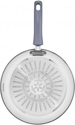 Tefal Daily Cook 26cm Τηγάνι