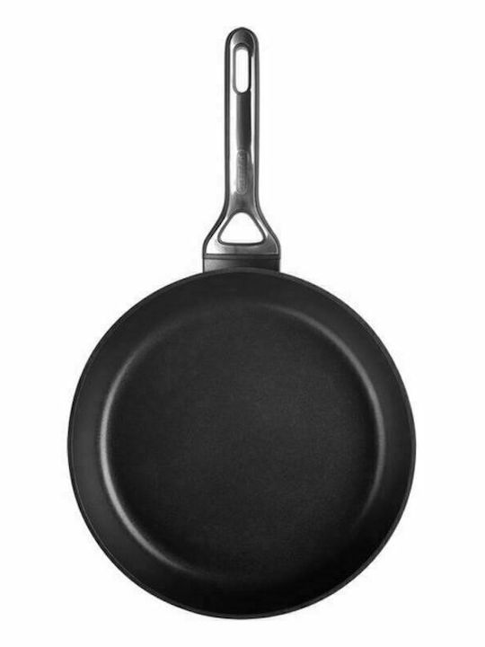 Pyrex Origin+ Τηγάνι από Αλουμίνιο με Αντικολλητική Επίστρωση 20cm