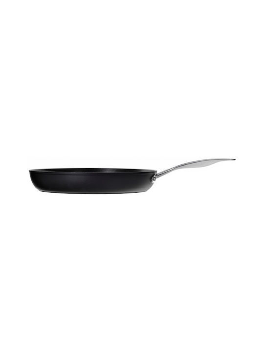 Ballarini Alba Pan made of Aluminum with Non-Stick Coating 24cm
