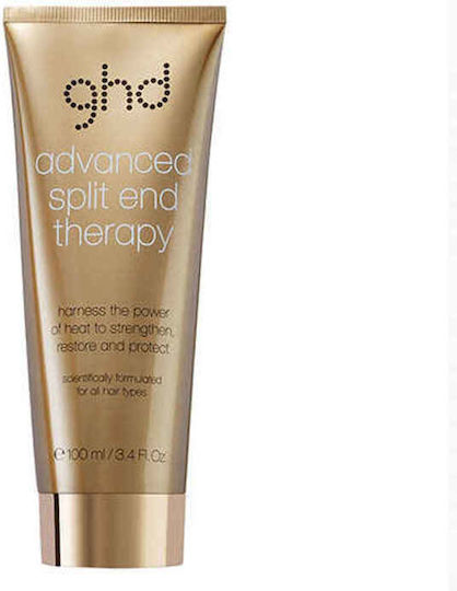 GHD Advanced Split End Therapy Haarlotion gegen Spliss 100ml