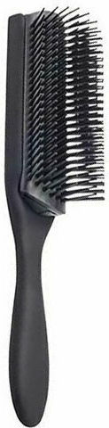 hh Simonsen Volumizing Brush Βούρτσα Μαλλιών