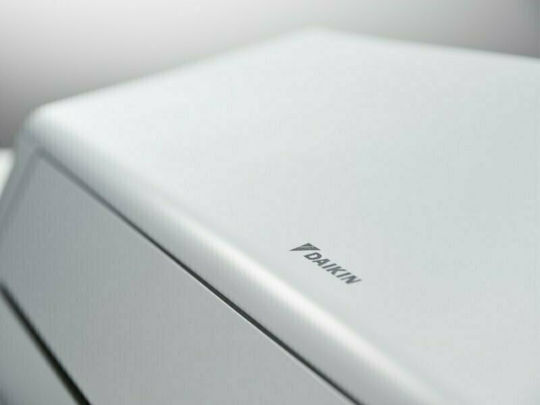 Daikin Perfera FTXM-R Климатици Инвертор 18000 BTU A++/A++ с WiFi и Технология Flash Streamer