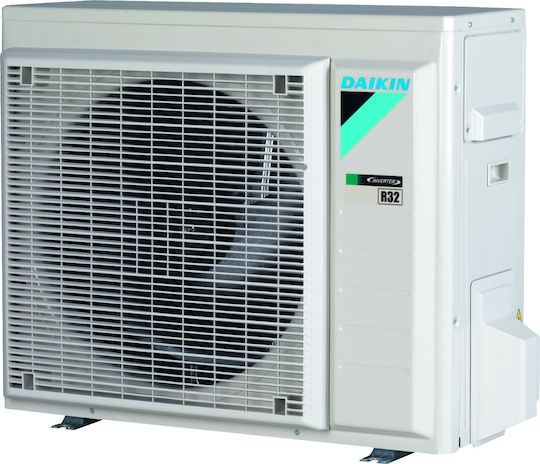 Daikin Perfera FTXM-R Климатици Инвертор 18000 BTU A++/A++ с WiFi и Технология Flash Streamer