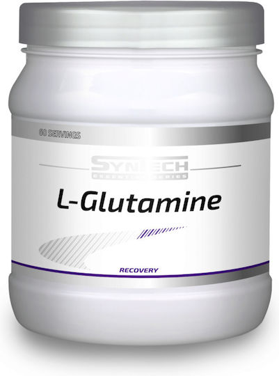 Syntech L-Glutamine 300gr