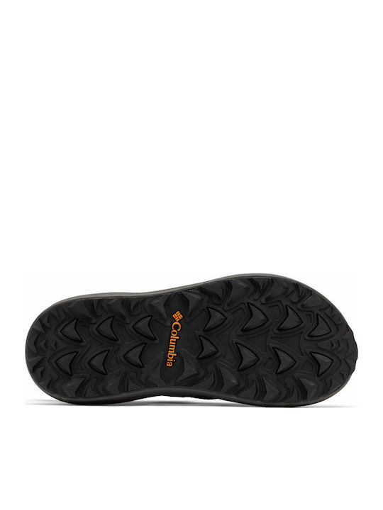 Trailstorm Hiker 3 Men's Sandals Gray