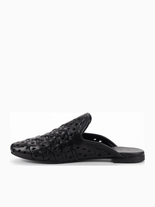 Carmela Footwear
