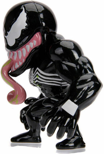 Jada Toys Marvel Figurina Venom 10cm