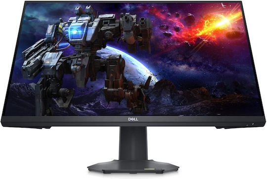 Dell 27 FAST IPS ゲーミングモニター 165Hz G2722HS DELL 27