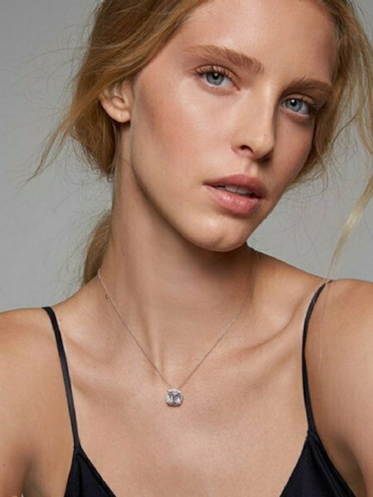 Michael Kors Brilliance Necklace Michael Kors Brilliance Necklace