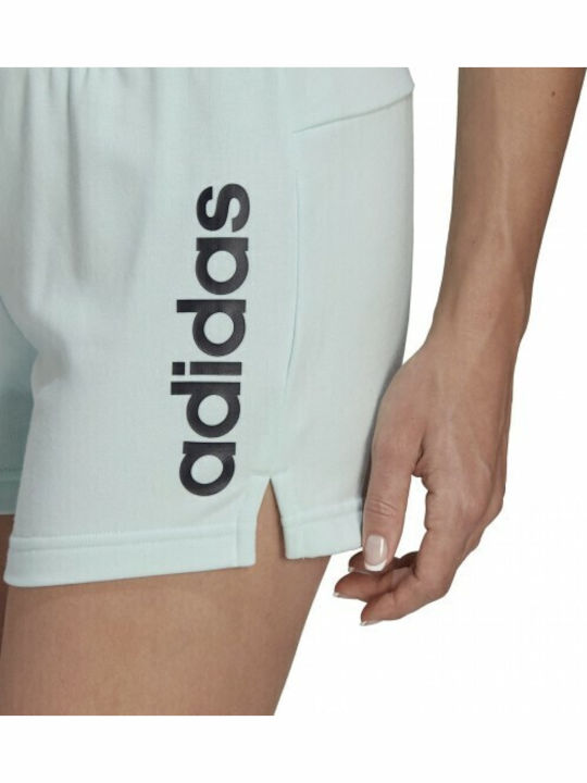 Essentials Slim Logo