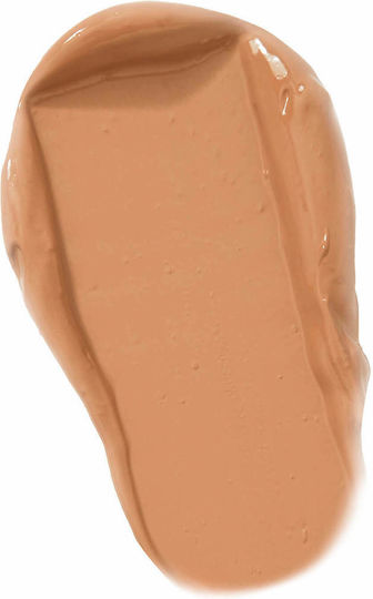 Revolution Beauty Ultra Cream Bronzer Powder Light 12gr