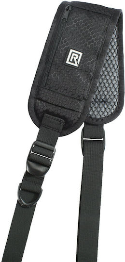 BlackRapid RS-4 Classic Retro Camera Strap