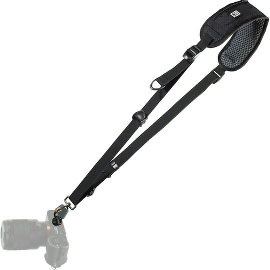 BlackRapid RS-4 Classic Retro Camera Strap