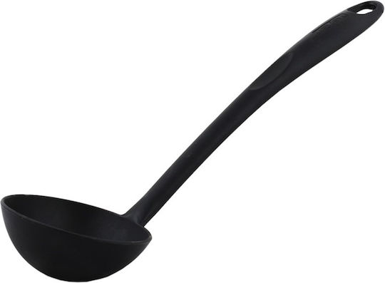 Tefal Lingură Adâncă De Supă Din Plastic 38cm