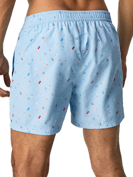 Pepe Jeans Pepe Jeans