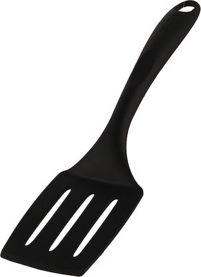 Tefal Bievenue Angle Kitchen Spatula Slotted Plastic