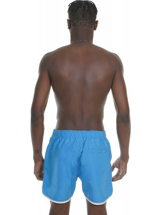 Body Action