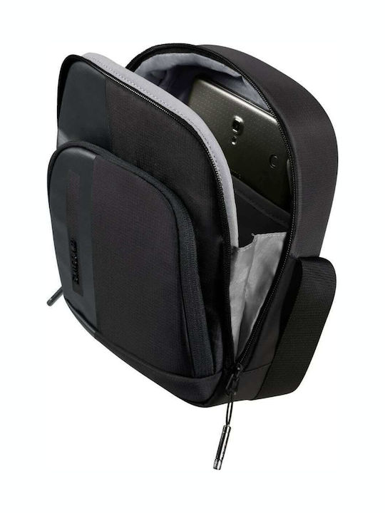 Men's Bag Shoulder / Crossbody Black