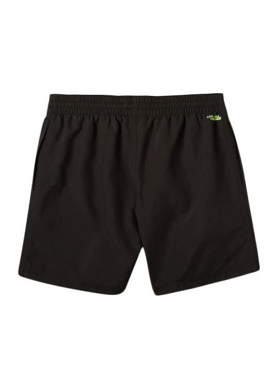O'Neill N4800005