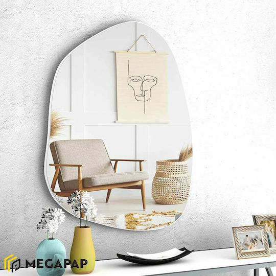 Megapap Denza Ασύμμετρος Megapap Denza Ασύμμετρος
