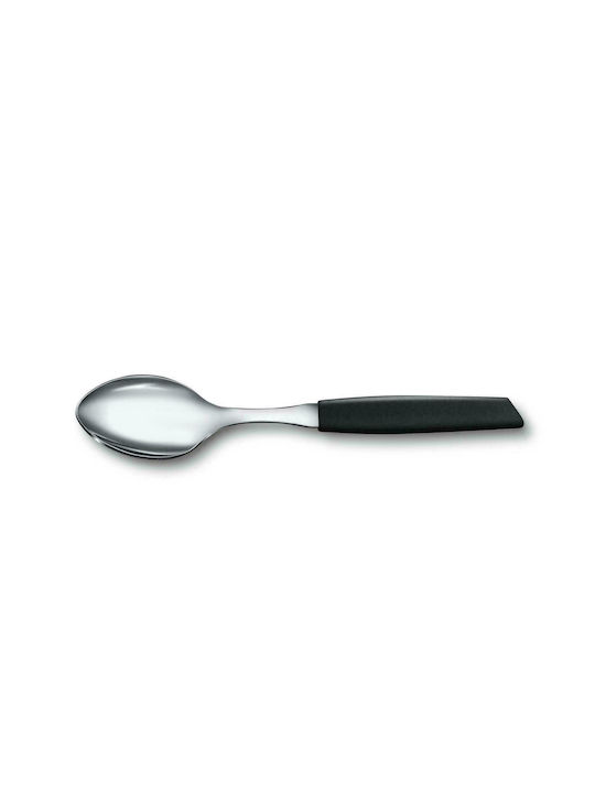 Victorinox Swiss Modern Καφέ/Τσαγιού Ανοξείδωτο Καφέ 6.9033.07 Victorinox Swiss Modern Καφέ/Τσαγιού Ανοξείδωτο Καφέ 6.9033.07