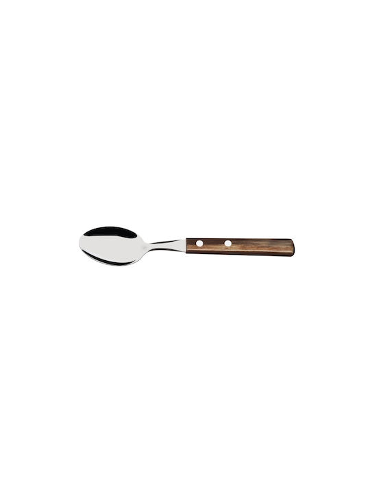 Atmosphera Linguri Metalice Maro Potrivite Pentru Alimente 020.21103.490 Atmosphera Linguri Metalice Maro Potrivite Pentru Alimente 020.21103.490