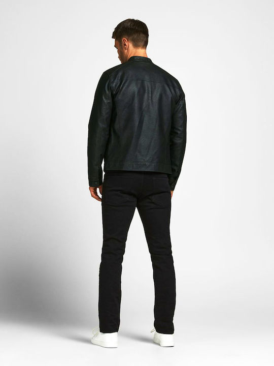 Jack & Jones Jack & Jones