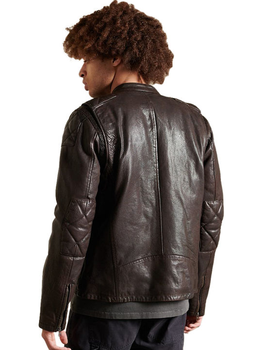 Superdry Superdry