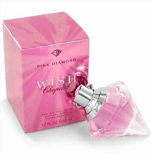Chopard Eau de Toilette 30ml