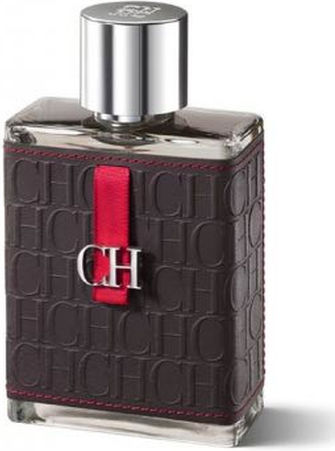 Carolina Herrera Eau de Toilette 100ml
