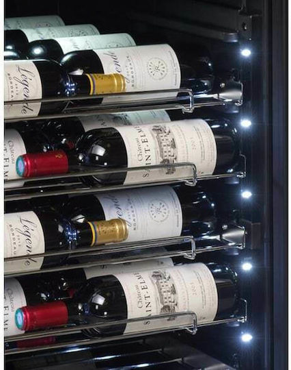 La Sommeliere Răcitor de Vinuri 107 Sticle