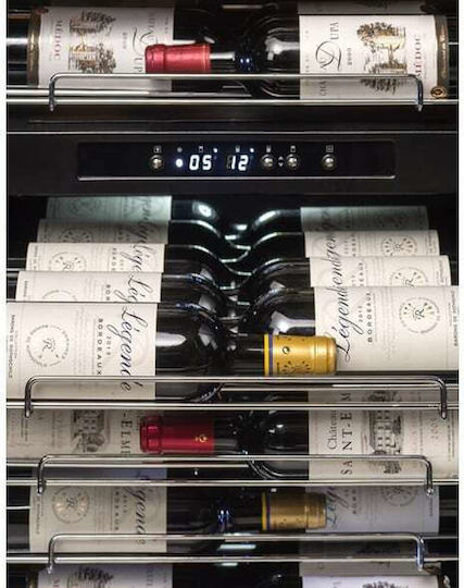 La Sommeliere Răcitor de Vinuri 107 Sticle