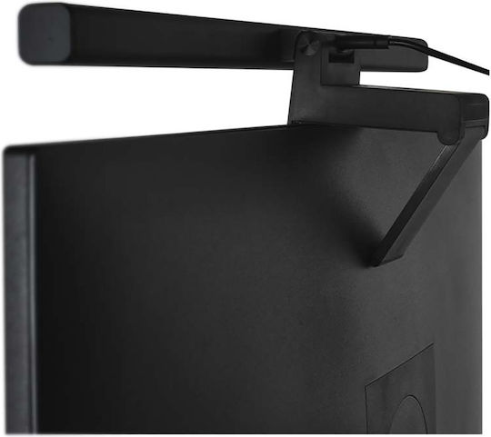 Emos Lumină De Monitor Monitor Light Bar