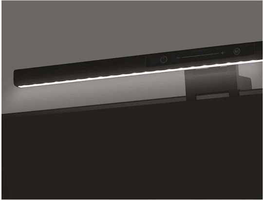 Emos Lumină De Monitor Monitor Light Bar